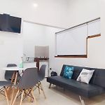 apartamento centro histórico 303-1