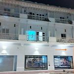 apartamento centro histórico 303-1