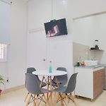 apartamento centro histórico 303-1