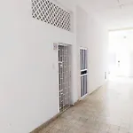Apartamento Centro Historico 303-1