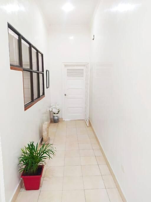 Apartamento Centro Historico 303-1 Apartamento Cartagena